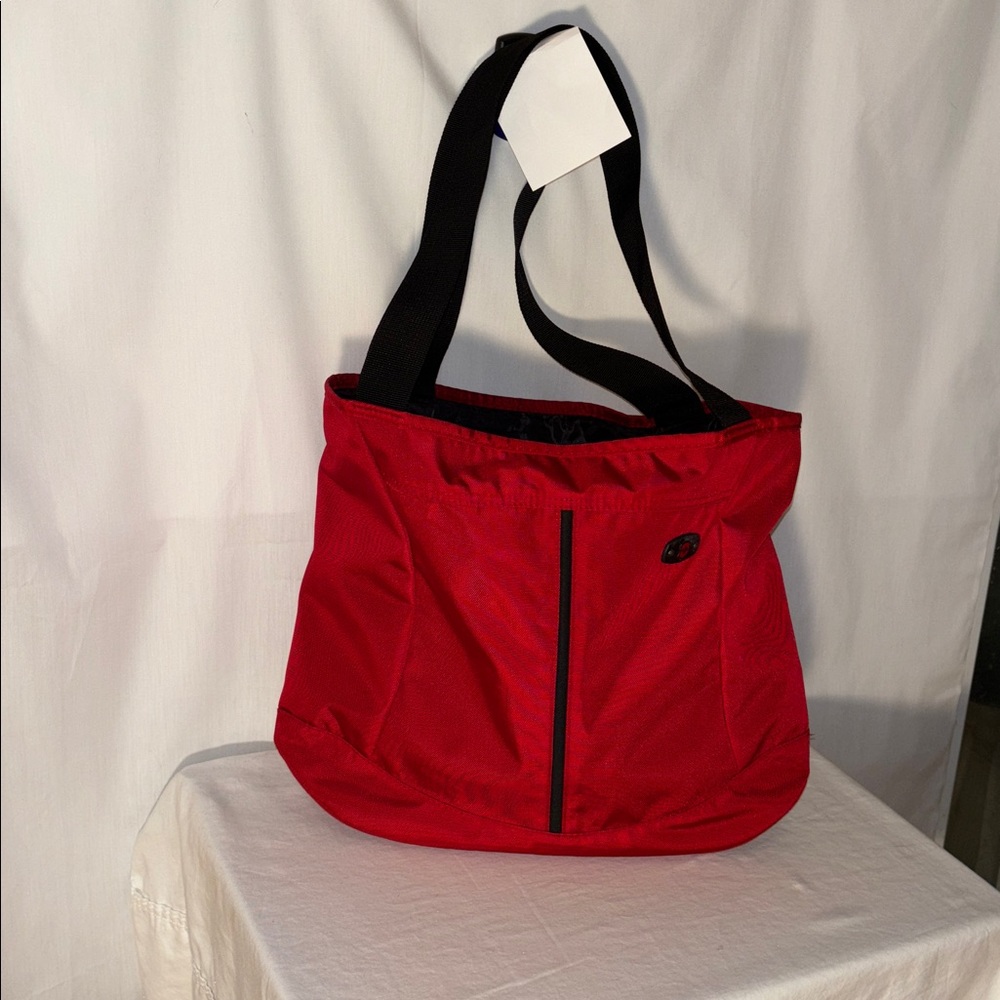 Swiss Army Victorinox Tote Bag